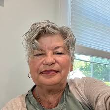 Can't Get It out of My Head