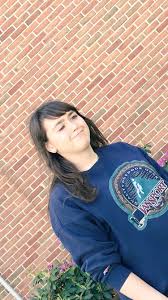 Lela Fredricks (@lelanotlayla)