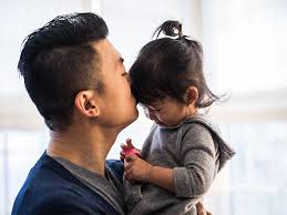 However, anything between one and six months is normal. Baby Hair Loss Why Is My Infant S Hair Falling Out
