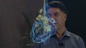 AI in Heart Health: The Role of Artificial Intelligence in Cardiology