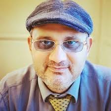 Amazon.com: Antonio Cospito: books, biography, latest update