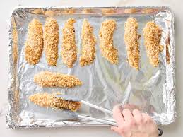 Bloomin Onion Chicken