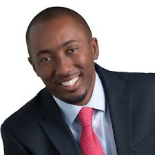 Darryl West (@darryl_west)