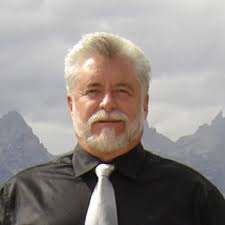 Dee Christensen Obituary