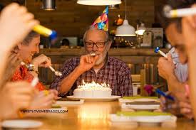 Wishing you a very happy birthday brother, i have treasured all the memories of childhood and would cherish forever. Funny Birthday Wishes For Elder Brother 2021 Sweet Love Messages