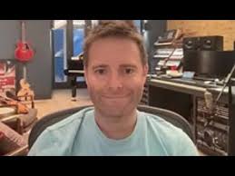 Tom Howe ('Shrinking' and 'Ted Lasso' composer)