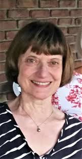 Nancy A. Cunningham, 71, retired director of research library at Roswell  Park