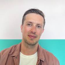 unusualconversions #architectlife #planningpermission #sustainablereuse