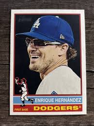 Baseball Lexington Legends Sports Trading Cards & Accessories for sale