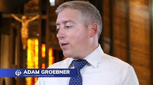 St. Therese of Deephaven Catholic School ELC 2023