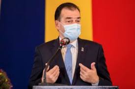 Noua pensie se achită începînd cu următoarea lună după luna de depunere a cererii. Pensiile Speciale Paradisul Ridicat Din Bani Publici È™i ApÄƒrat Printr Un RÄƒzboi Al DezinformÄƒrii Rise Project