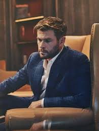Christopher hemsworth am (born 11 august 1983) is an australian actor. 580 Chris Hemsworth Ideas Chris Hemsworth Hemsworth Chris