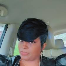 A list of FREE things to do in Las Vegas 🥳😍