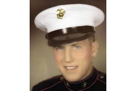 Jack Edgington Obituary (1931