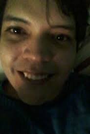 Tatsumaki en Fortnite