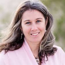 HOLLAND AND ASSOCIATES COUNSELING