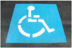 3 Ways Tech is Changing Lives