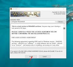 Winrar is a file compressing tool that enables users to transfer files easily. Winrar Offline Installer For Windows Pc Offline Installer Apps