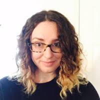 Kathleen Bingham Email & Phone Number