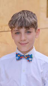 Hoy no podemos abrir ni la tienda ni el stand, Cuidado en la carretera de  Murcia a san Javier. Nos hemos tenido q dar la vuelta. 😭😭😭, #lluvia  #murcia #granizo