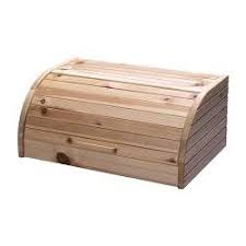 Vorratsdosen Frischhaltedosen Gunstig Online Kaufen Ikea Brotkasten Ikea Ikea Brotkasten