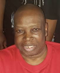 Charlie James Ash Obituary May 8, 2025