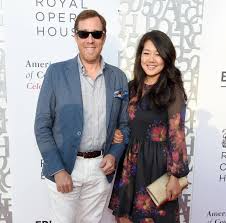 Do not add movies without sources 1 releases 1.1 january 1.2 february 1.3 march 1.4 april 1.5 may 1.6 june 1.7 july 1.8 august 1.9 september 1.10 october 1.11 november 1.12 december escape room 2 fatherhood mortal kombat. Rob Minkoff Bio Net Worth Life Story Married Wife Family Nationality Age Parents Height Wiki Career Disney Movies Awards Facts Kids Wikiodin Com