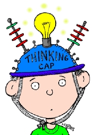 See thinking man stock video clips. Person Thinking Gif 7 Gif Images Download