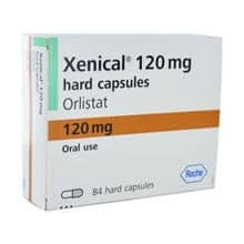Check spelling or type a new query. Comprar Xenical Online Prescricao Medica Incluida Euroclinix