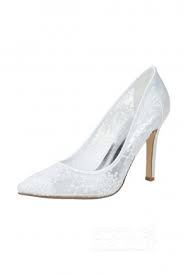 Used only for illustrative purposes i. Wer Hat Gipsy Brautkleider Cocomelody