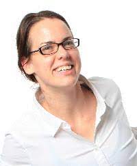 They have also lived in portland, or and tallahassee, fl. Chantal Hauser English To German Translator Translation Services In Advertising Public Relations