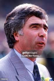 303 Thomas Gould Stock Photos, High-Res Pictures, and Images