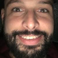 30+ "Andrew Bourque" profiles