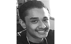 Senovio Medina Obituary (2000