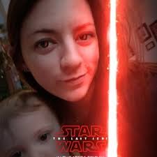 Superhero 5k for Autism 2018