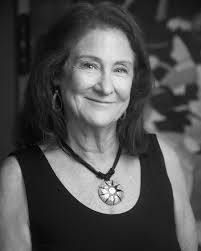 Ivester Jackson Coastal, north carolina, beach, real estate, christies  international, ivester jackson, wilmington, carolina beach, kure beach,  landfall, oak island, wilmington, homes for sale, wrightsville beach,  topsail, ocean isle, holden beach,