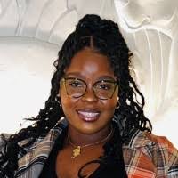 Maryland State Highway Administration HR Department