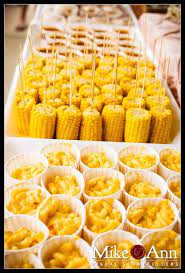 Pin By Toni Corwin On Style Food Bbq Party Bbq Recipes