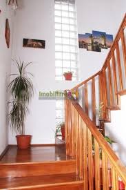 Trasee autobuze bucureşti şi ilfov Vanzare Casa Drumul Taberei Valea Oltului Imobiliare B24 Id 3194