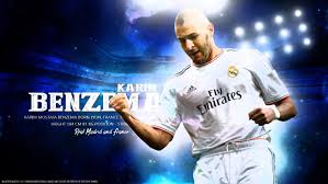 Noël le graët s'est néanmoins dit «très attaché» à karim benzema et mathieu. Karim Benzema Hd Wallpapers 7wallpapers Net