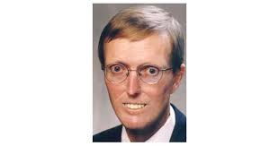 William Whitehurst Obituary (1956