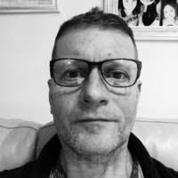 20+ "John Durkan" profiles