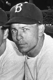 Edwin Patrick Sankey