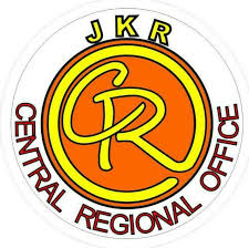 Jkr.sarawak.gov has a decent google pagerank and bad results in terms of yandex topical citation index. Corporate Communication Jkr Sarawak Home Facebook