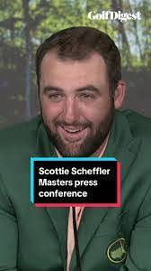 Kathleen Scheffler's Instagram, Twitter & Facebook