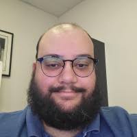 100+ "Bronštein" profiles