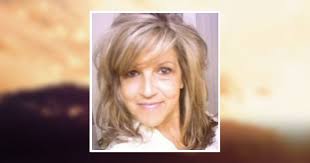 Susan "Sue" Diane Ferguson Obituary August 2, 2022