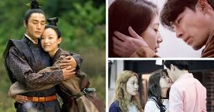 Memories Of The Alhambra Season 2 Is Still Up In The Air Till Then Check Out These Netflix Shows While You Wait Meaww Both get entangled in a. memories of the alhambra season 2 is