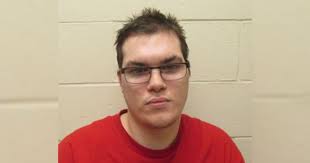 High-risk sex offender who posed as cop, firefighter now living in Surrey