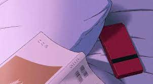 The best gifs for anime live wallpaper. Aesthetic 90s Anime Gif